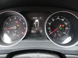 Volkswagen Jetta 1.4T Se 3VWDB7AJ6HM267547 снимка