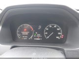 Honda Ridgeline Rtl 5FPYK3F51RB024024 снимка