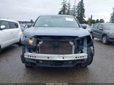 Honda Ridgeline Rtl 5FPYK3F51RB024024 снимка