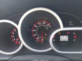 Toyota Matrix S 2T1KE40E79C010993 photo