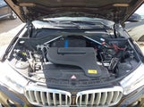 BMW X5 Edrive xDrive40E 5UXKT0C51G0F74562 снимка