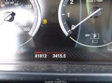 BMW X5 Edrive xDrive40E 5UXKT0C51G0F74562 снимка
