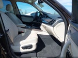 BMW X5 Edrive xDrive40E 5UXKT0C51G0F74562 снимка