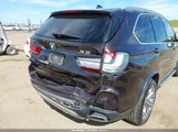 BMW X5 Edrive xDrive40E 5UXKT0C51G0F74562 снимка