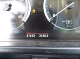 BMW X5 Edrive xDrive40E 5UXKT0C51G0F74562 снимка