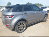Land Rover Range Rover Evoque Pure SALVT2BG5DH823218 снимка