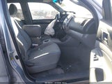 Toyota Tacoma Base V6 3TMMU4FN9AM021850 photo