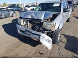Toyota Tacoma Base V6 3TMMU4FN9AM021850 fotografie