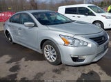 Nissan Altima 2.5/2.5 S/2.5 Sl/2.5 Sv 1N4AL3AP7EN380298 fotografie
