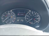 Nissan Altima 2.5/2.5 S/2.5 Sl/2.5 Sv 1N4AL3AP7EN380298 fotografie