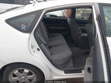 Toyota Prius JTDKB20U693539106 снимка