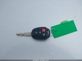 Toyota Corolla Le 5YFBURHE1KP886596 снимка