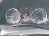 Toyota Corolla Le 5YFBURHE1KP886596 снимка