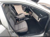Toyota Corolla Le 5YFBURHE1KP886596 снимка