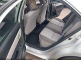 Toyota Corolla Le 5YFBURHE1KP886596 снимка