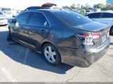 Toyota Camry Se 4T1BF1FKXCU014938 снимка