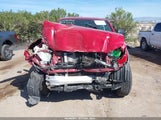 Toyota Tacoma Prerunner 5TFJX4GN7EX030474 снимка