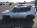 Jeep Renegade Altitude 4X4 ZACCJBBB6HPF99089 снимка