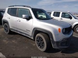 Jeep Renegade Altitude 4X4 ZACCJBBB6HPF99089 снимка