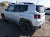 Jeep Renegade Altitude 4X4 ZACCJBBB6HPF99089 снимка