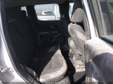 Jeep Renegade Altitude 4X4 ZACCJBBB6HPF99089 снимка