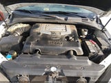 Kia Sorento Ex/Lx KNDJC733735040870 снимка