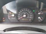 Kia Sorento Ex/Lx KNDJC733735040870 снимка