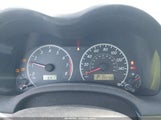 Toyota Corolla Le 5YFBU4EE0DP111877 снимка