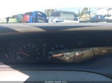 Toyota Avalon Xls 4T1BF28B04U365796 снимка