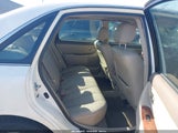 Toyota Avalon Xls 4T1BF28B04U365796 снимка