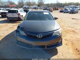 Toyota Camry Se 4T1BF1FK7DU292522 снимка