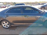 Toyota Camry Se 4T1BF1FK7DU292522 снимка