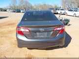 Toyota Camry Se 4T1BF1FK7DU292522 снимка