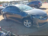 Toyota Camry Se 4T1BF1FK7DU292522 снимка