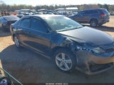 Toyota Camry Se 4T1BF1FK7DU292522 снимка