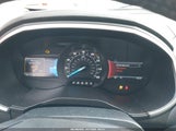 Ford Edge Sel 2FMPK4J92GBB52508 снимка