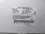 Ford Edge Sel 2FMPK4J92GBB52508 снимка