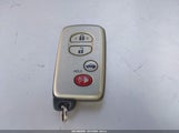 Toyota Camry Hybrid 4T1BB3EK0AU114634 снимка