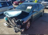Toyota Camry Hybrid 4T1BB3EK0AU114634 снимка