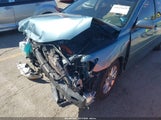 Toyota Camry Hybrid 4T1BB3EK0AU114634 photo