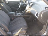 Chevrolet Equinox Lt 2GNALCEK4G6213646 снимка