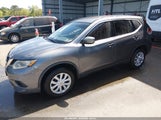 Nissan Rogue S KNMAT2MV1GP633850 снимка