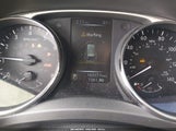 Nissan Rogue S KNMAT2MV1GP633850 снимка