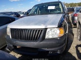 Ford Expedition Eddie Bauer/King Ranch 1FMFU18535LA61767 fotografie