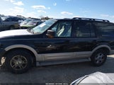 Ford Expedition Eddie Bauer/King Ranch 1FMFU18535LA61767 photo