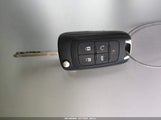 Miniaturka zdjęcia 11
