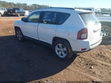 Jeep Compass Sport 1C4NJCBB0FD361894 снимка