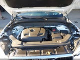 Volvo Xc60 T6 Momentum LYVA22RK2JB096703 снимка