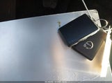 Volvo Xc60 T6 Momentum LYVA22RK2JB096703 photo