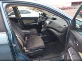 Honda Cr-V Ex-L 2HKRM3H79GH505160 снимка